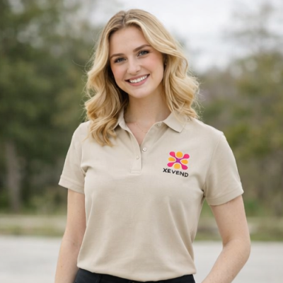 Round Neck Promotion