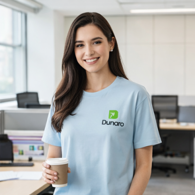 Women Round Neck T Shirts